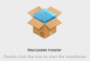 MacUpdate-2-1.png