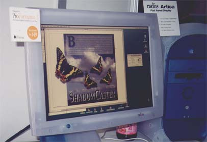macworldartica.jpg