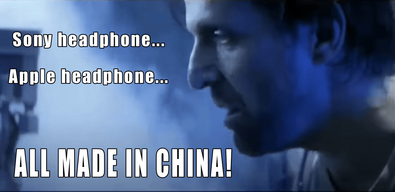 madeinchina.png