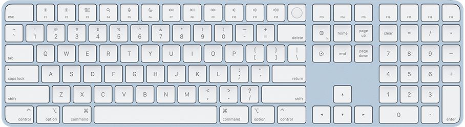 magic-keyboard-blue-numerical-overlay-202104.jpeg