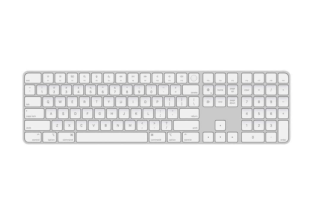 magic-keyboard-silver-numerical-overlay-202104.jpeg