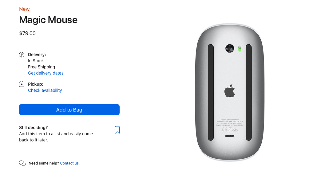 magic mouse.png