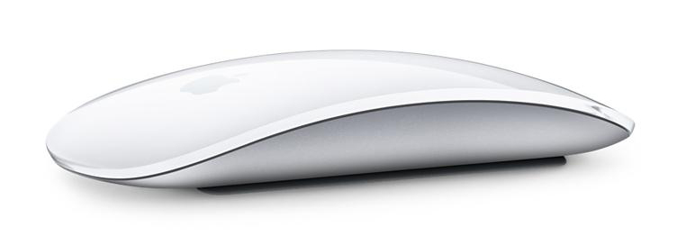 magic_mouse_2_review_800home2_thumb800.jpg