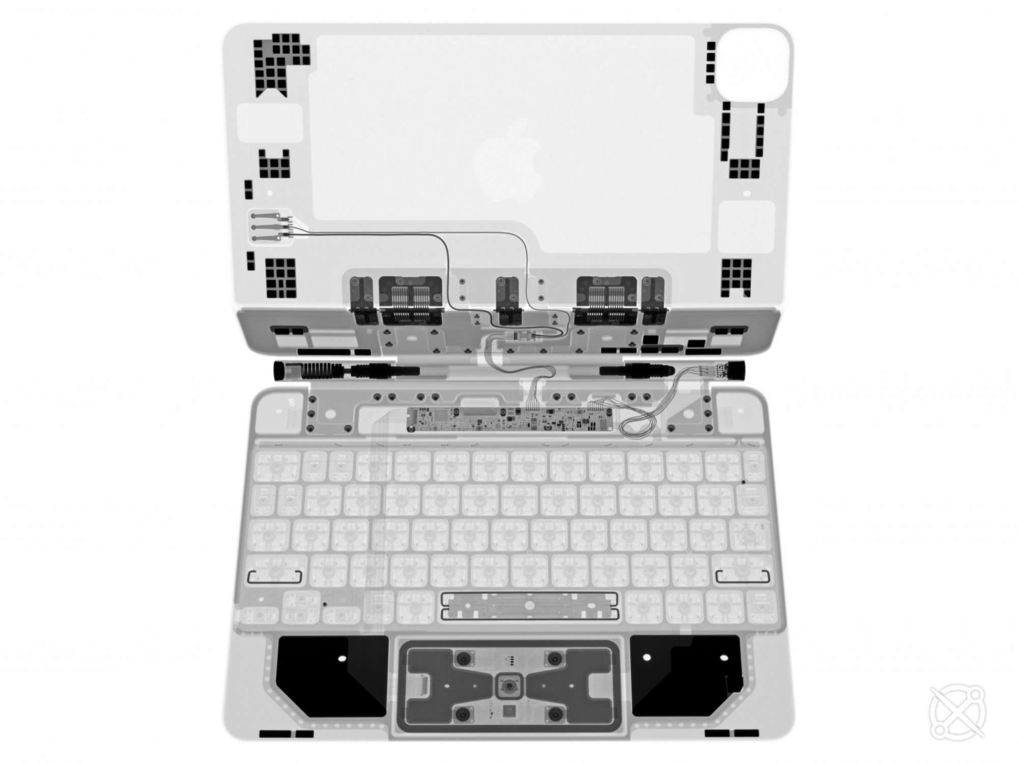 MagicKeyboard_X_watermarked-scaled.jpg