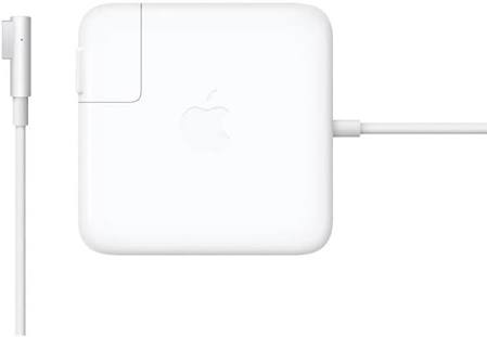 Magsafe 2 .jpeg