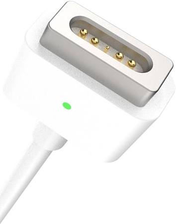 Magsafe.jpeg