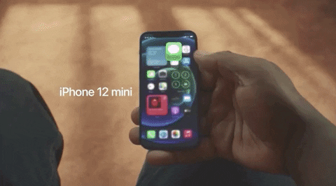 magsafe mini.gif