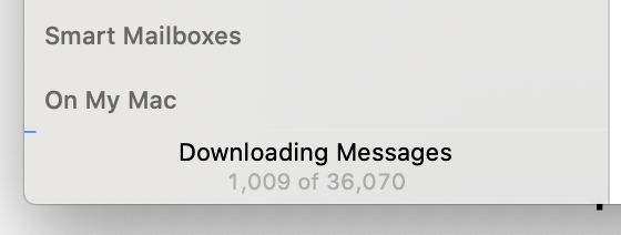 Mail-downloading-messages.png