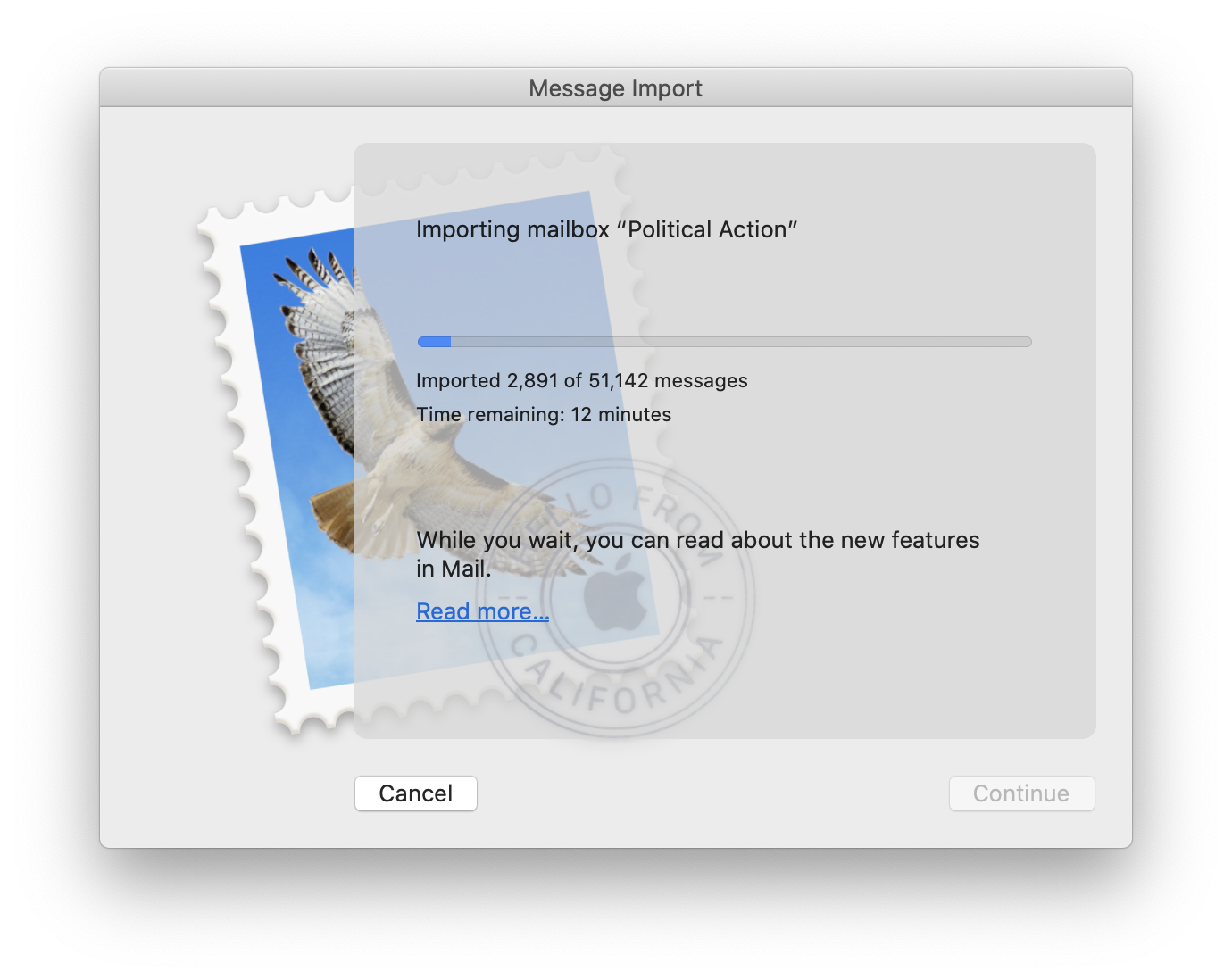 Mail-importing-messages.png