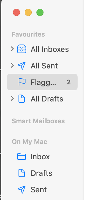 Mail program.png