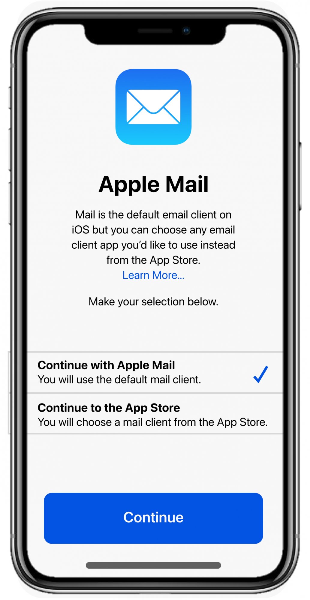 MailAppPicker.jpg