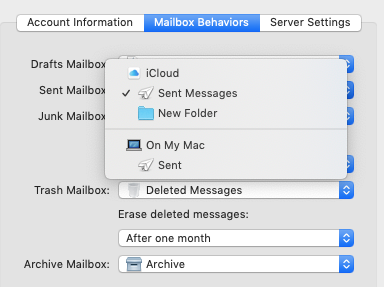 mailbox-settings.png