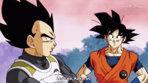 main-qimg-7cb8fa7f01191d85ff2b69be7217a3e7.gif