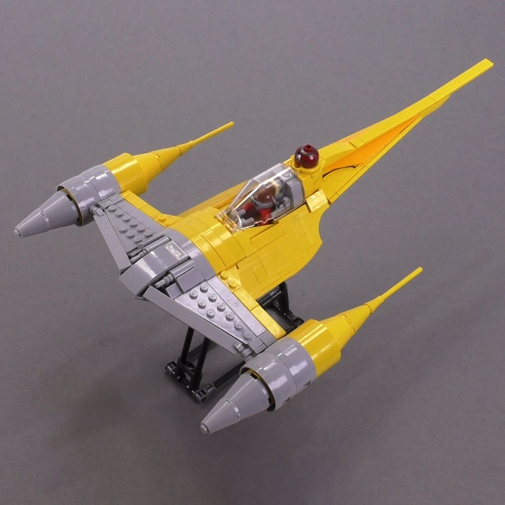 Main_shot_b98ce907-9a9d-449c-8a29-00c159681c25_1024x1024.jpg