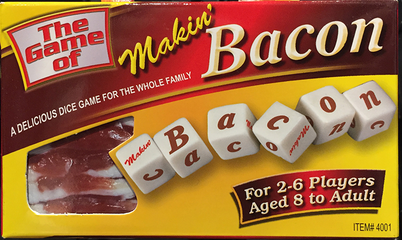 makin-bacon.jpg