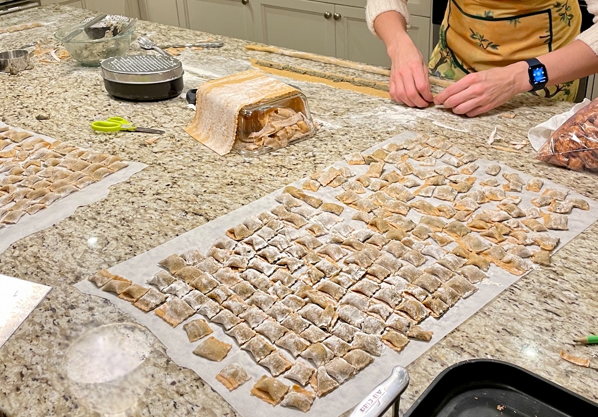 Making agnolotti.jpeg