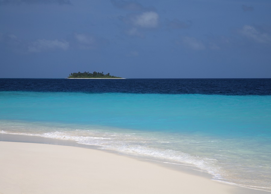 Maldives.JPG