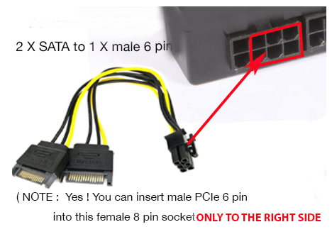 Male 6 pin tofemale 8 pin socket.jpg