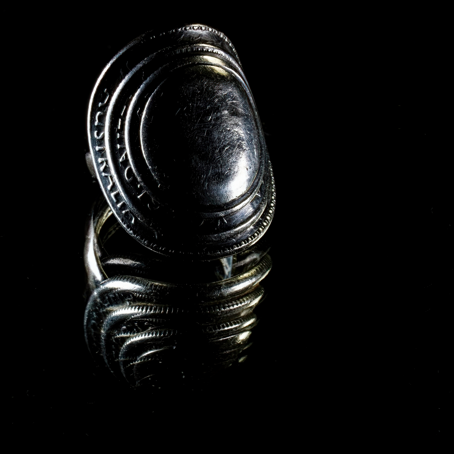 Mama's Coin Ring.jpeg