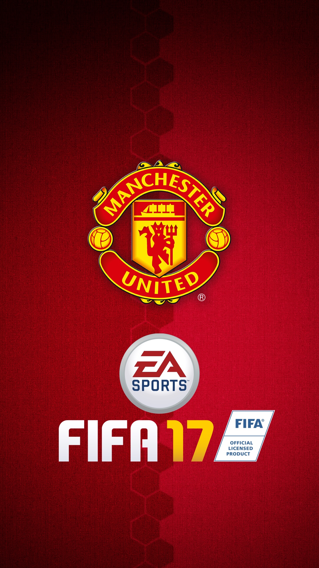 man-utd-iphone6plus copy.jpg