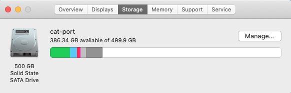 manage storage.png