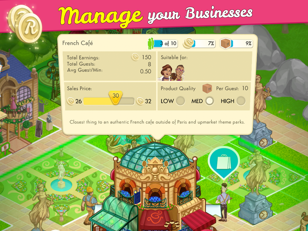 ManageYourBusinesses_sm.png ManageYourBusinesses_sm.png