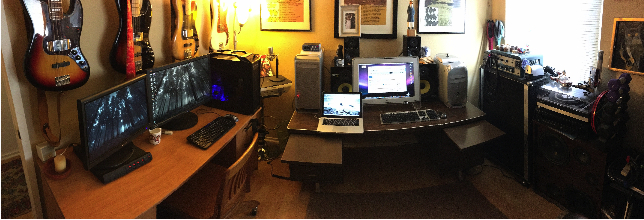 mancave 10-30-16.jpg