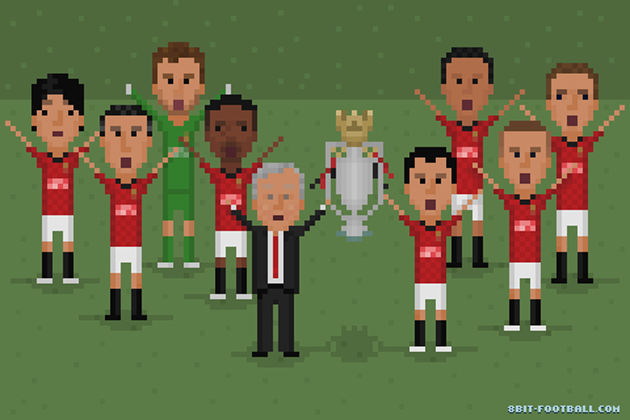 manchester-united-throphy-celebration-feeldesain.png