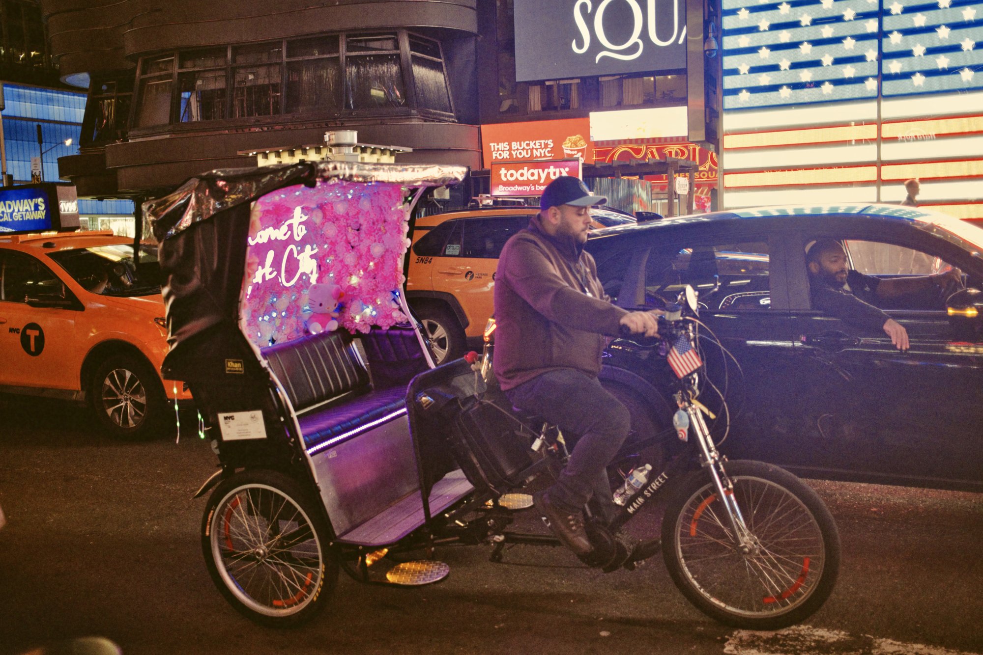 Mancycle.jpg.jpg