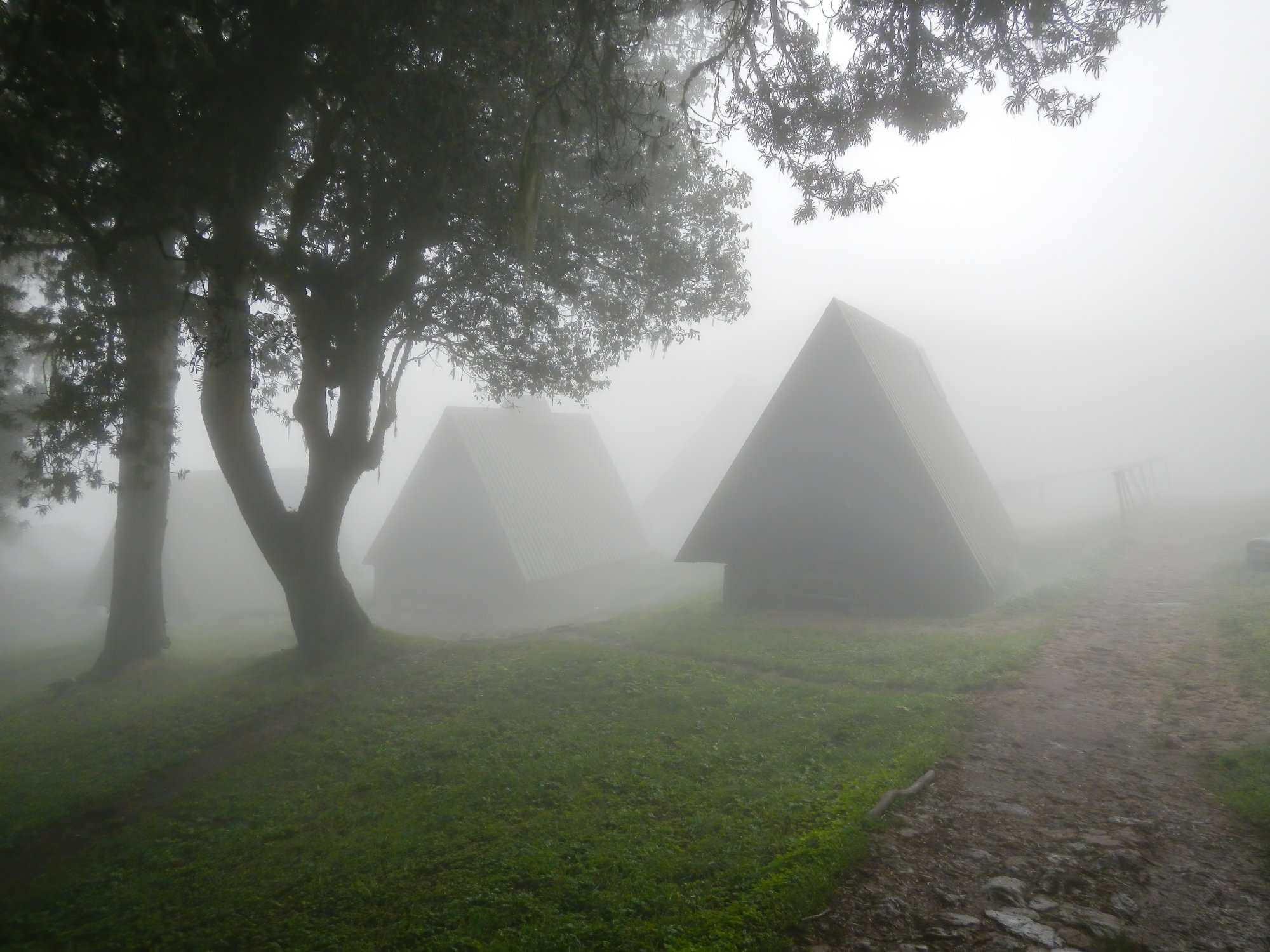 Mandara Huts.jpg