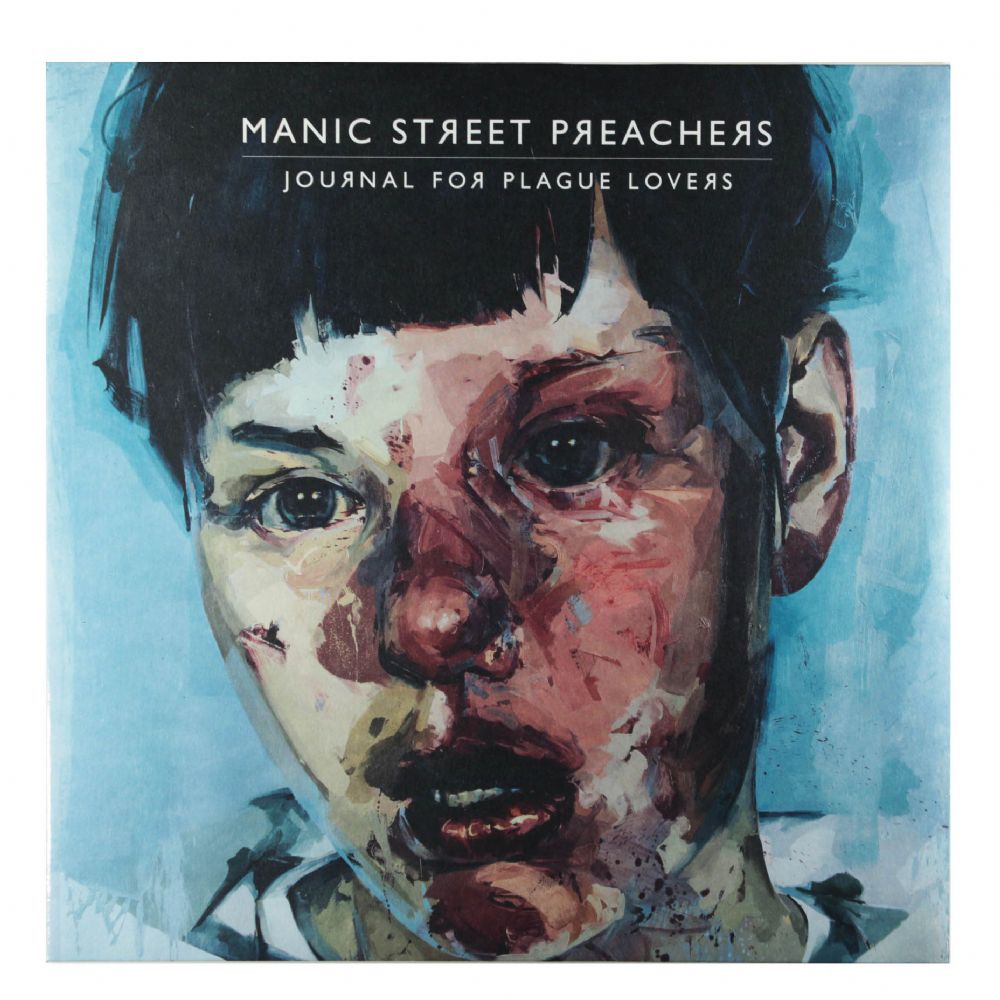 manic-street-preachers-journal-for-plague-lovers-vinyl-lp-1396-p[ekm]1000x1000[ekm].jpg