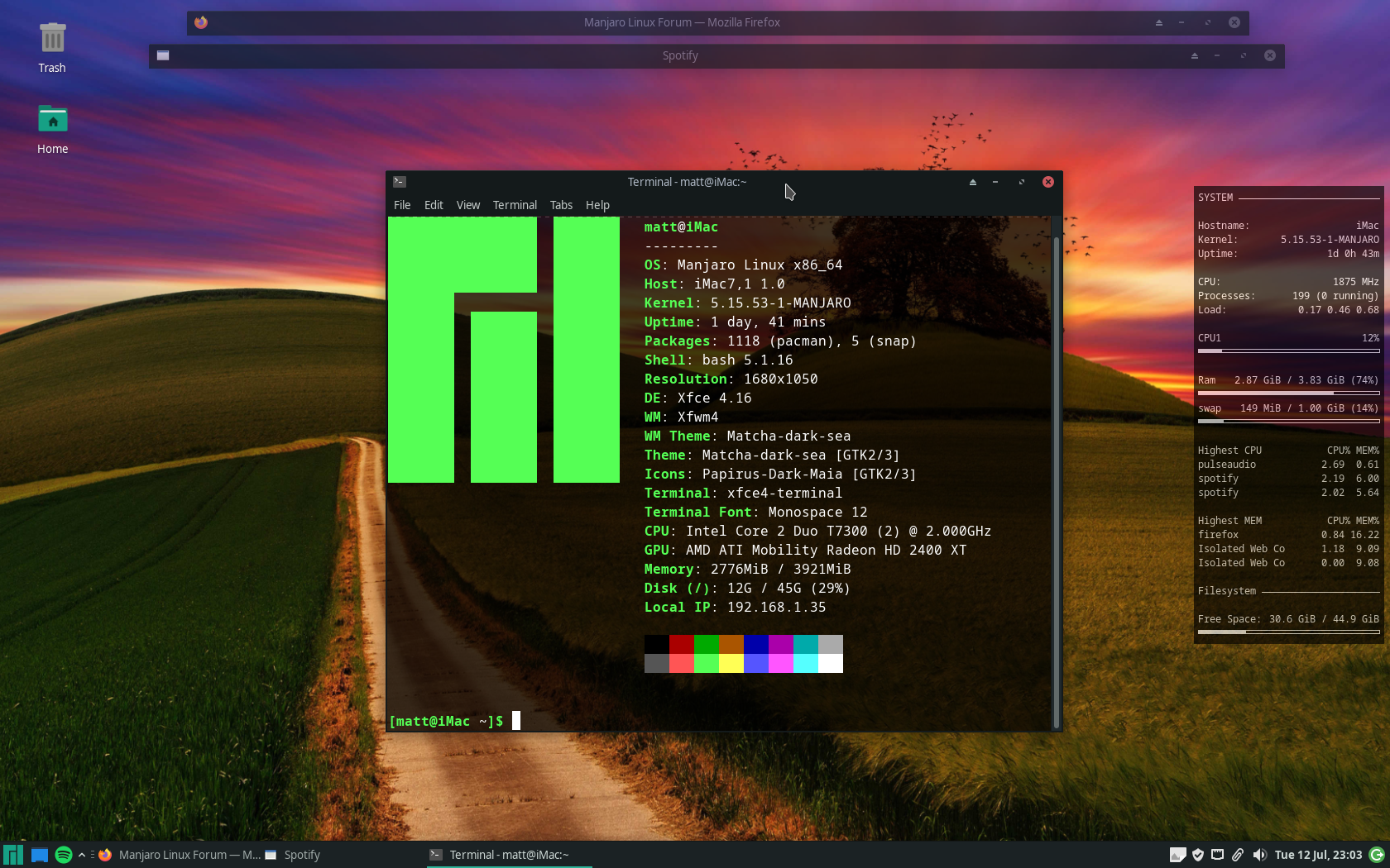 manjaro-imac.png
