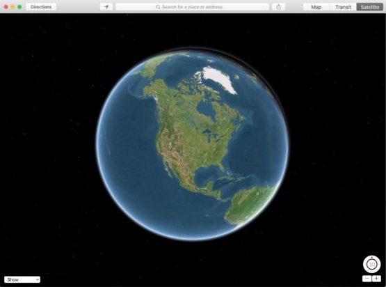 maps-globe-view-mac-1-610x466.jpg