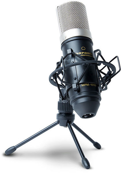 marantz.jpg