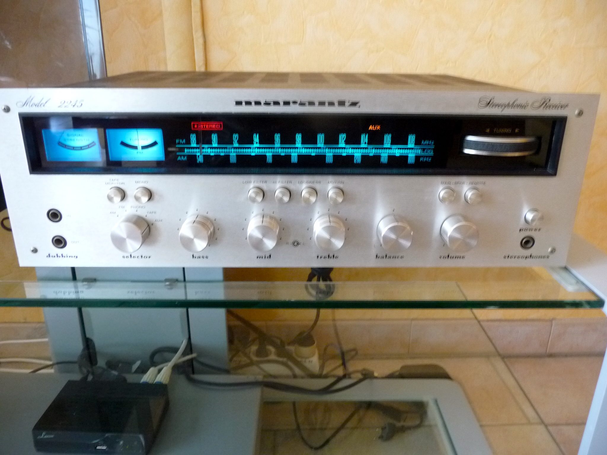 Marantz1.jpg