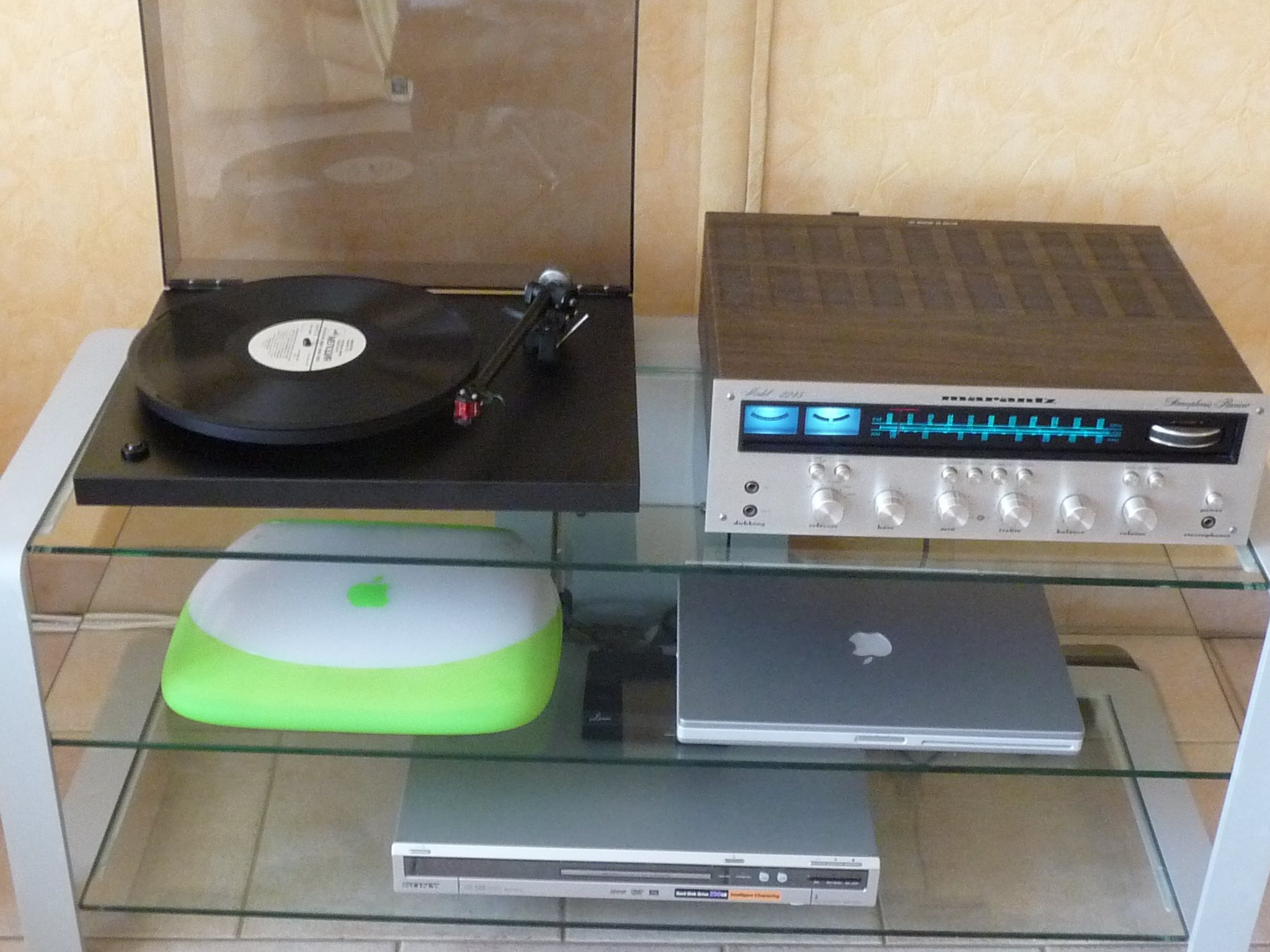 Marantz2.jpg