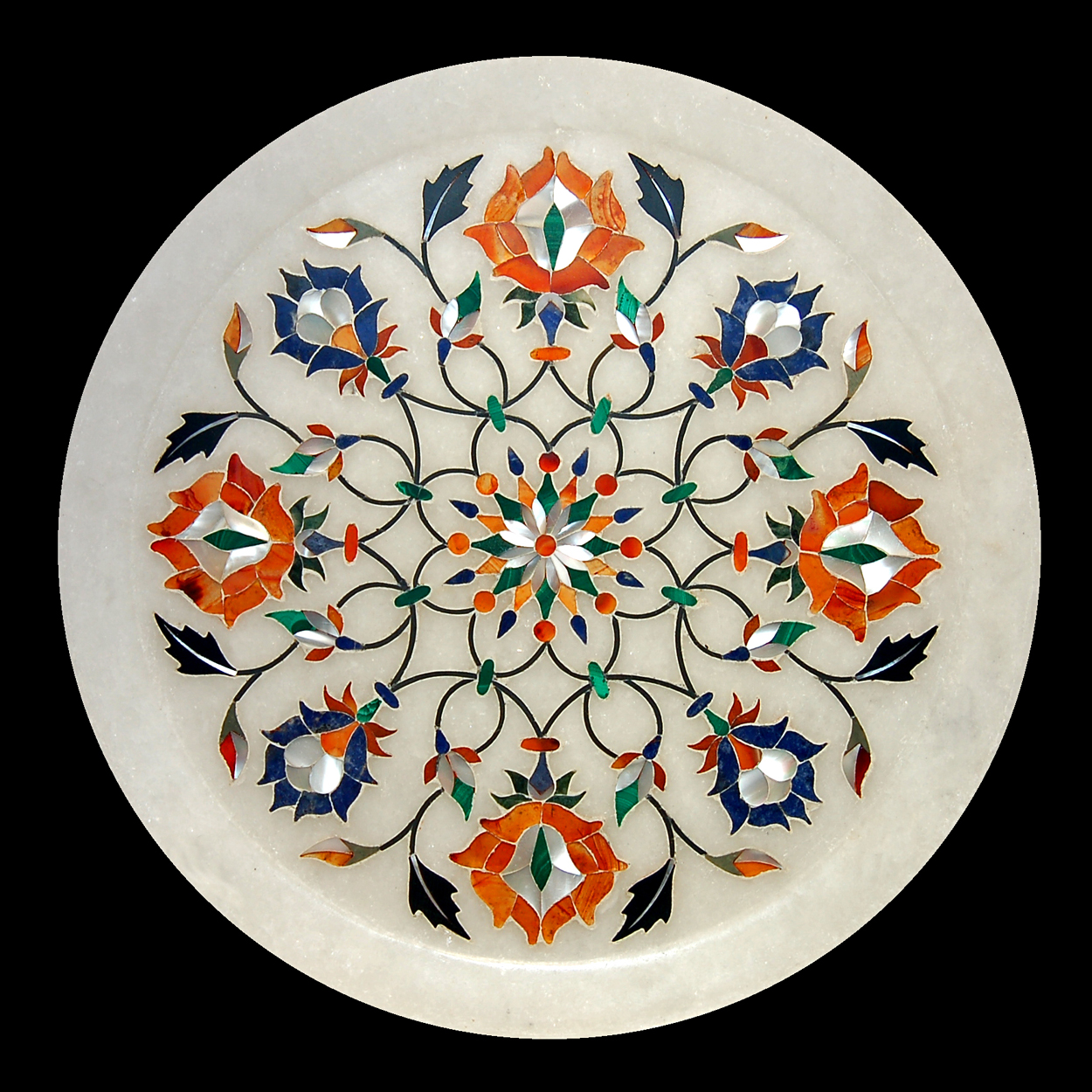 marble plate resize.jpg