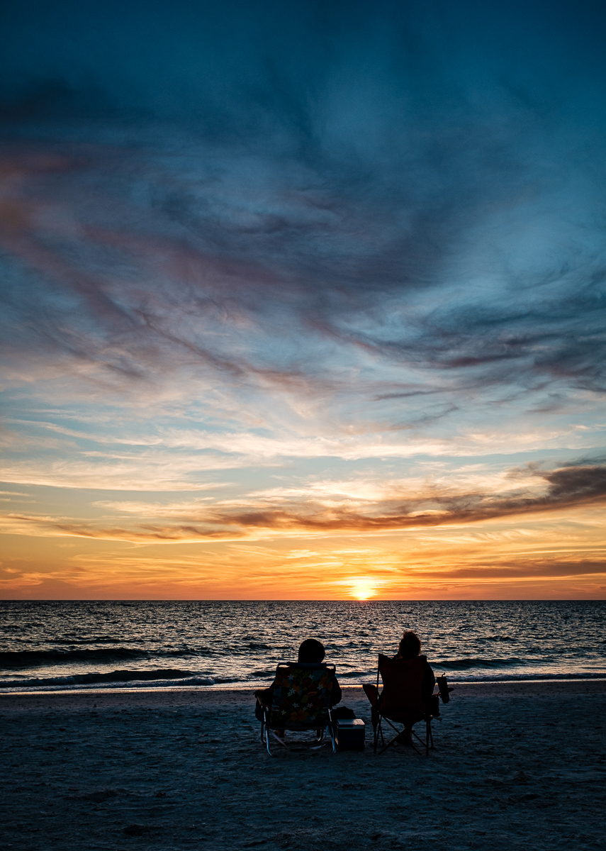 Marco Island_092_2020_02_24_0623.jpg