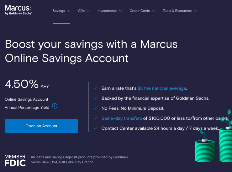 Marcus.png
