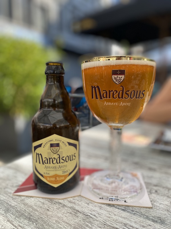 Maredsous.jpeg