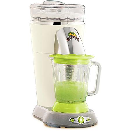 marg.jpg