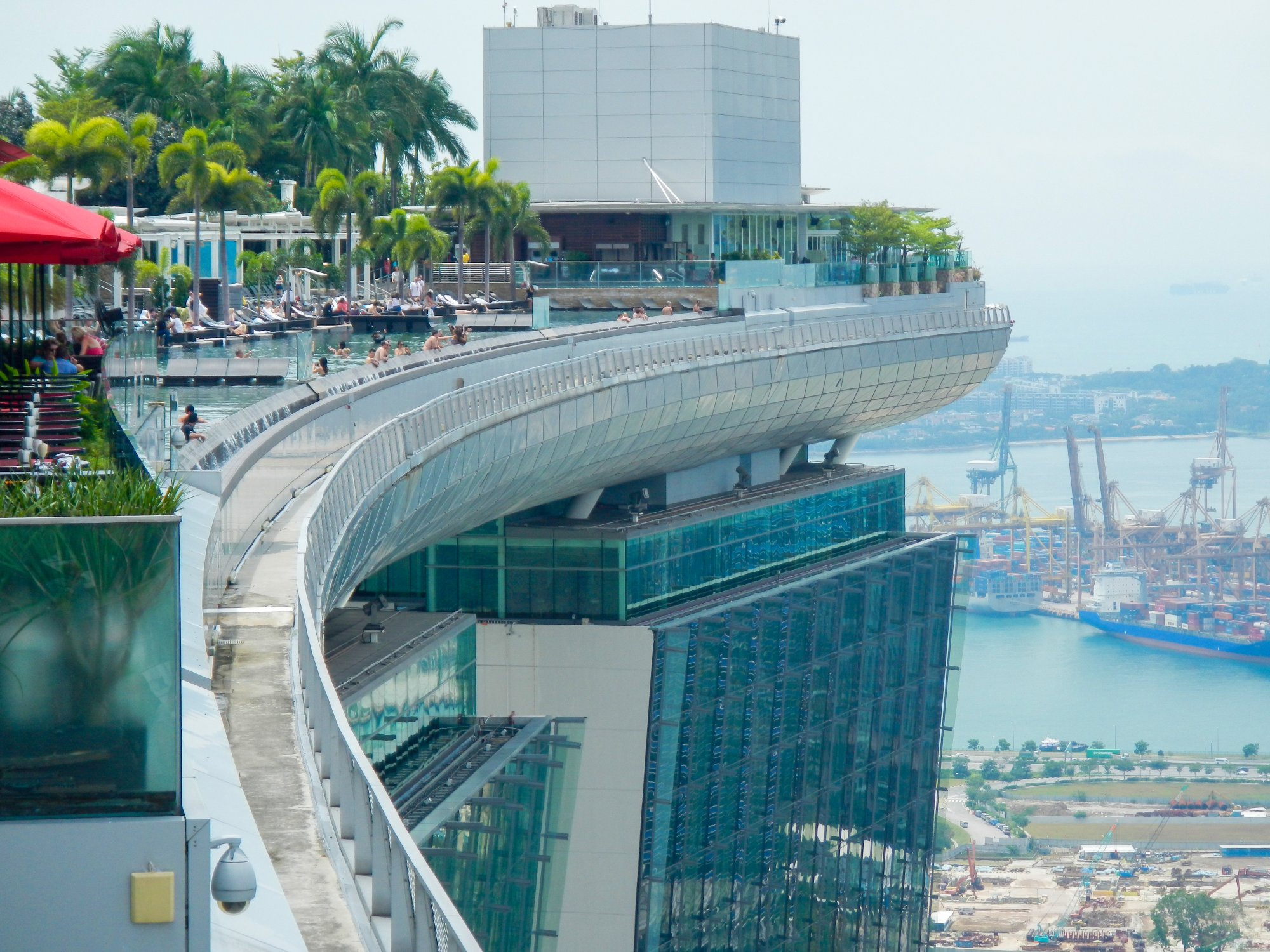 Marina Bay Sands.jpg