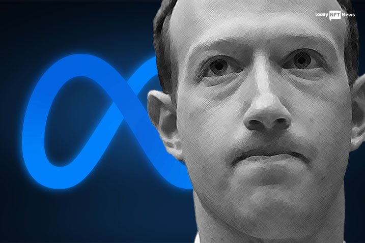 Mark-Zuckerberg-lays-off-13-of-Meta.jpg