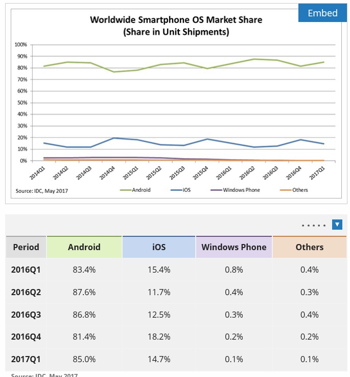 marketshare.jpg