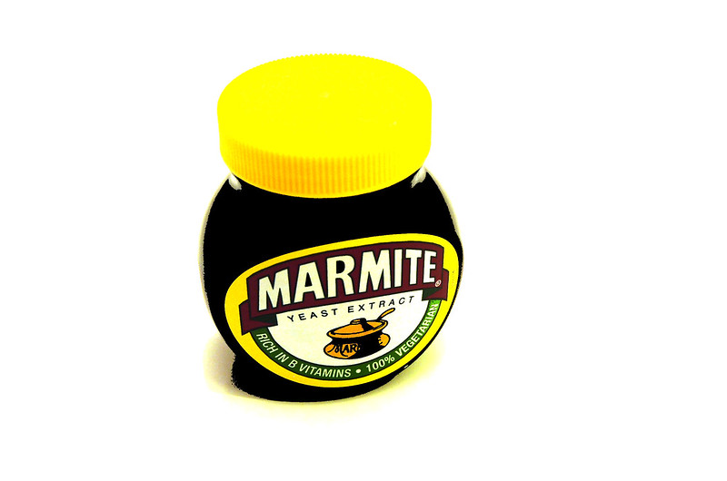 marmite.jpg