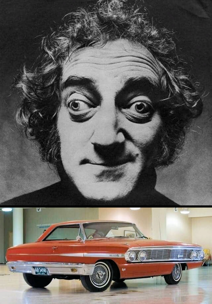 MartyFeldman.jpg