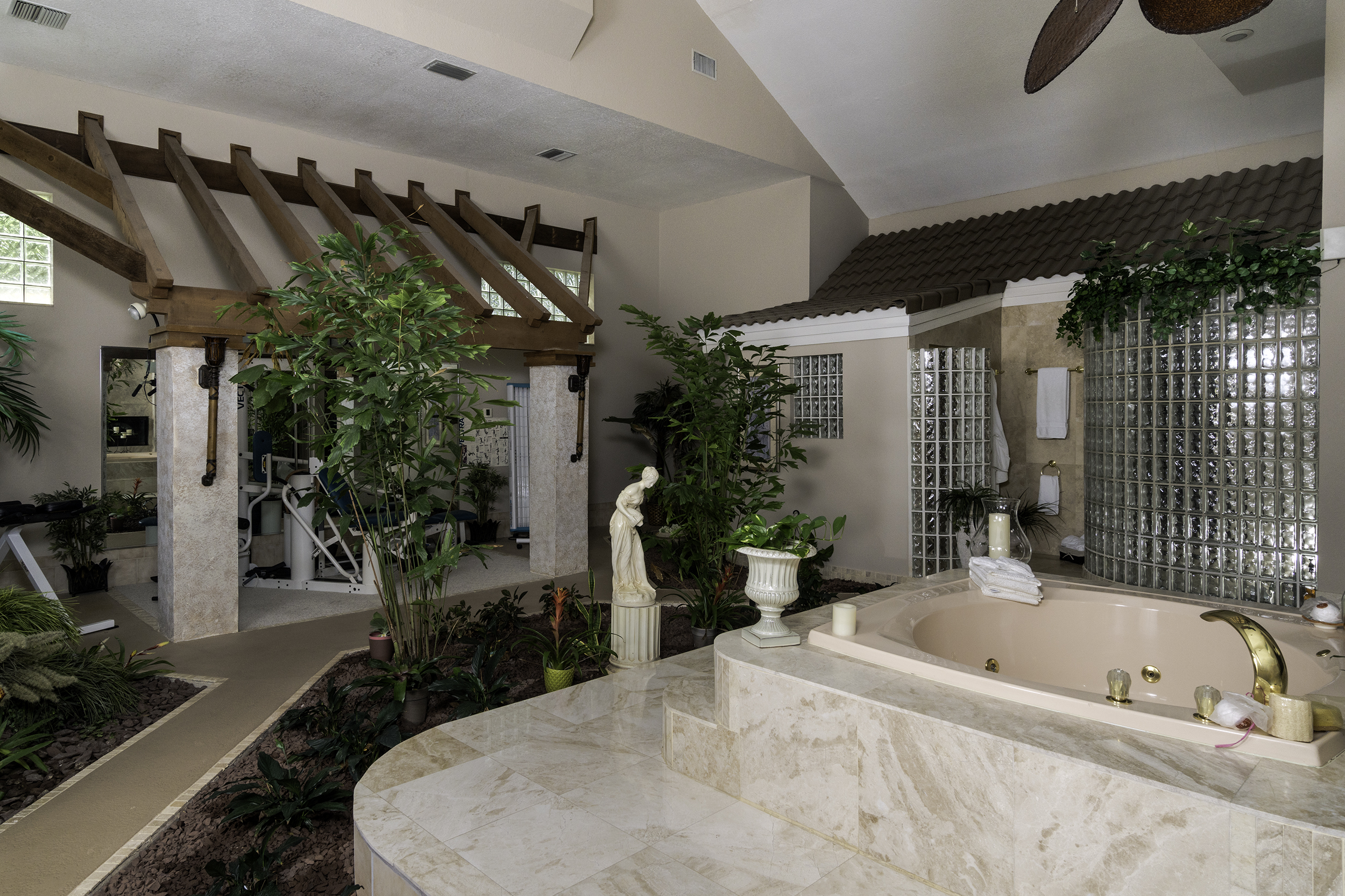 Master Bath Suite.jpg