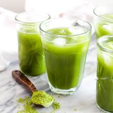 matcha:coconutwater.jpg
