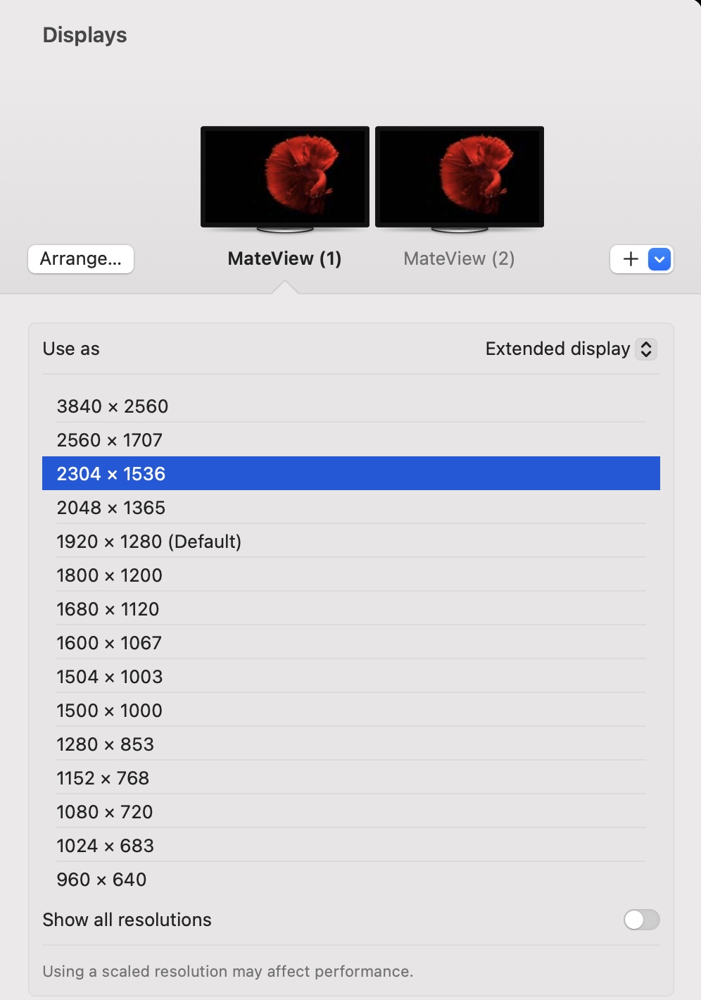 MateView rez HDMI.png
