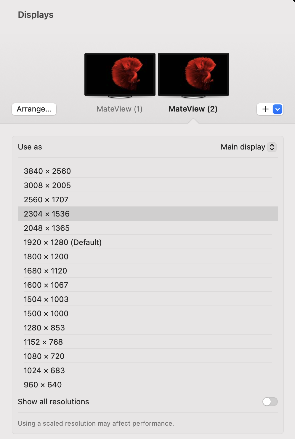 MateView rez USB-C.png